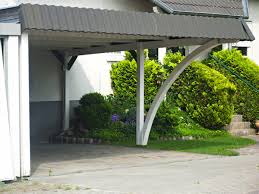 Informationen und tipps, baugenehmigung für gartenhaus: In Diesen Fallen Mussen Sie Eine Baugenehmigung Fur Ihr Carport Einholen