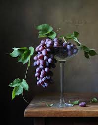 Pin By Abdo Aziz On Fruits Still Life Art Still Life Fruit Still Life Photography