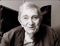 Obituary for Jerome S. Gerber