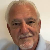 Rohnert Park Notaries