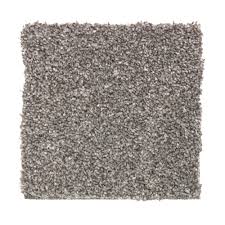 Lifeproof Superiority I Color Mystic Texture 12 Ft Carpet 0653d 27 12 The Home Depot Carpet Runner Modern Carpets Design Buying Carpet