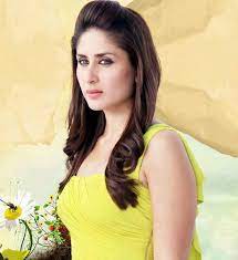 Open Hair With Puff Try These Easy And Simple Hairstyle To Kurti Medium Length Hair Styles Easy Hairstyles Natural Hair Styles