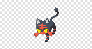 Maybe you would like to learn more about one of these? Litten Label Pac Man Transparent Png Pngset Com