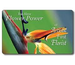 Vero beach florida beach wedding flowers platinum wedding white flowers weddingideas vases bouquets centerpieces wedding planning. About Artistic First Florist Vero Beach Fl Florist