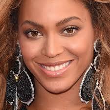 Famous birthdays Sept. 4; and: 'Valley Girl' is, like, totally b***in'? Fer  sure?