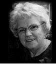 Lois Phillips Obituary (2010)