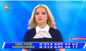 Hafta içi her gün atv ekranlarında yayınlanan müge anlı ile tatlı sert programında bugün de 10 haziran 2021 perşembe ekranlara geliyor. Muge Anli Bugunku Canli Yayin Izle Tek Parca 21 Nisan Carsamba Muge Anli Canli Full