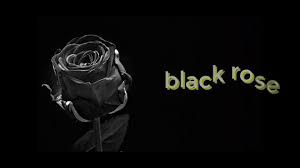 The Meaning Of Black Rose In Your Dream Black Rose Dream Meanings Dreaming Of You
