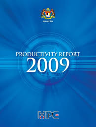 Success pattern m sdn bhd; Overview Mpc