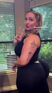 Thick.wht.grl..bbl?? - Porn Videos & Photos - EroMe