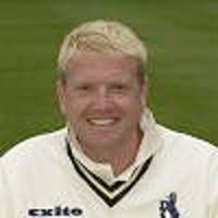 Norf vs WAR Cricket Scorecard, 1st Round at Lakenham, June 22, 1993