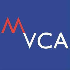 Hope to get rid of ordinary yet complicated financial planning. Malaysian Venture Capital Private Equity Association Mvca Home Facebook