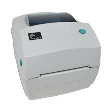 All drivers available for download have been scanned by antivirus program. Tlp 2844 Z Driver Download Available 40 Files For Zebra Tlp 2844 Z