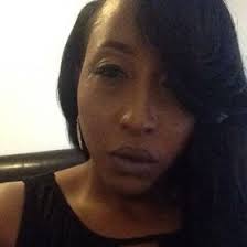 Kay Pollard (kennyoria)