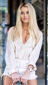 +308 6666 5 7 мин. Lindsay Marie Brewer Beautiful Blonde Girl Blonde Beauty Beautiful Blonde