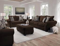 The net armchair sets a new lifestyle trend for open environments. Behold Home Artesia Sofa Loveseat Oversized Chair And Ottoman Royal Furniture Stationary Living Room Groups