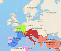 World History Timeline Ancient Rome Roman Empire Historical Period History
