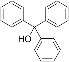 Trifenylometanol Wikipedia Wolna Encyklopedia Gaming Logos Logos Wikipedia