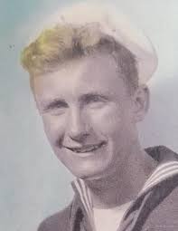 Edward Cummings Obituary (2023)