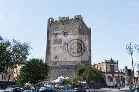Adrano on wn network delivers the latest videos and editable pages for news & events, including entertainment, music, sports, science and more, sign up and share your playlists. Die Normannische Burg In Adrano Sizilien Made In Lavasteinen Fototapete Fototapeten Tour Tourismus Adrano Catania Myloview De