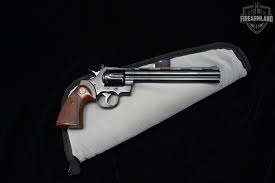 Image result for Light Blue 1980 Colt