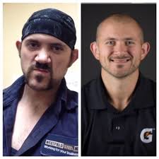 46TH ANNUAL INDIANA CONSORTIUM of