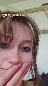 I think I won my school's yearbook quote #charleslecerc #leoleclerc  #formula1 #formulaone #yearbookquote