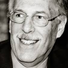 Prof. Dr. Peter A. Diamond