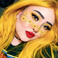 صور لون اصفر , خليط بين لونين الاحمر و الاخضر. ØªØ­Ù…ÙŠÙ„ Ø±Ù…Ø²ÙŠØ§Øª Ø¨Ù†Ø§Øª ÙƒÙŠÙˆØª Ø¨Ø§Ù„Ù„ÙˆÙ† Ø§Ù„Ø£ØµÙØ± Free Apk Ù„Ù„Ø§Ù†Ø¯Ø±ÙˆÙŠØ¯