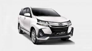 Pasar jatinegara merupakan salah satu pasar terbesar di kota jakarta, sehingga perlengkapan rumah dapat kita dapati disini pula. Terakhir Pendaftaran Lelang Mobil Dinas Daihatsu Xenia 2012 2 Unit Harga Rp 42 Juta