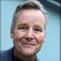 Steven Kinsella Email & Phone Number