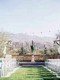 Tanque Verde Ranch Wedding Photos Arizona Wedding Venues Tucson Wedding Phoenix Wedding Venue