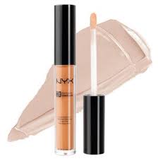 Resultado de imagen para productos de maquillaje