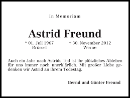 Aktuelle hinweise für ihre fahrten im vrr. Traueranzeigen Trauer Gedenken