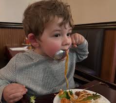 Merry Christmas and Happy New Year! 😂 late to the party like always but it  was amazing spending time with so many people that love us 🥰❤️