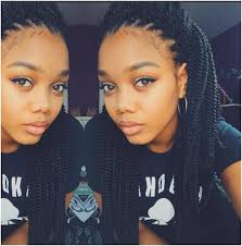 bIANCA mAJOR (beemajor82)