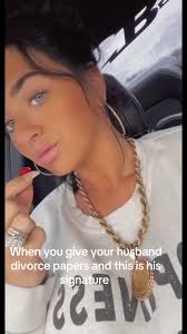 #onthisday #hecantresist #fyp