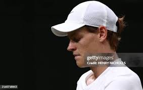 2,122 Guy Nicholls Photos & High Res Pictures