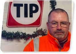 Meet the TIP Liverpool Team