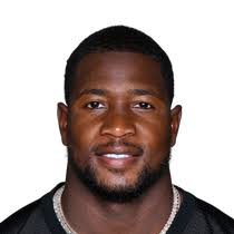 Should I Trade Evan Hull for Jonnu Smith (2025)?