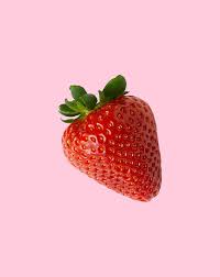 Pin Van Nowwhat Op Like In 2020 Eten Achtergronden Fruit