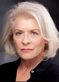 Gavin Fowler: Movies, TV, and Bio