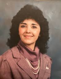 Obituary information for LesLee A. Farno