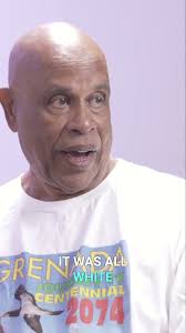 Brooklyn West Indian Day Carnival Controversy: Museum Drama & Community  Resistance! #shorts