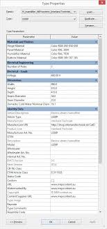 Get free revit families for lighting fixtures. Https Www Sanha Com Fileadmin User Upload Documents Emcs Pdf