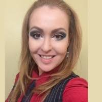 100+ "Beth Razo" profiles