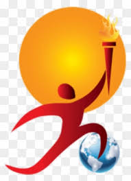 See more of gks tychy on facebook. Gks Tychy Gks Tychy Free Transparent Png Clipart Images Download