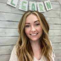 100+ "Pancoast" profiles