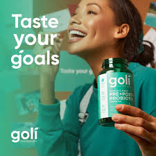 Scott Termini posted