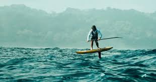 Carolina dianaserome she gave a remarkable time that I